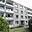 Prodej bytu 4+1 77 m² Jablonec nad Nisou, Na Výšině