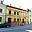 Prodej bytu 4+1 136 m² Jablonec nad Nisou, Podhorská