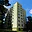 Prodej bytu 3+1 66 m² Jablonec nad Nisou, Nová Pasířská