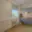 Prodej bytu 1+1 30 m² České Budějovice 3, Průběžná