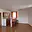 Prodej bytu 1+kk a garsoniéry 39 m² České Budějovice 2, Lipová