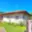 Prodej rodinného domu 145 m² Srubec, Jana Patočky