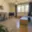 Prodej bytu 3+kk 63 m² Velešín