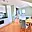 Prodej bytu 3+kk 75 m² Dolní Třebonín
