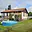 Prodej rodinného domu 82 m² Hradešín