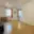 Pronájem bytu 1+kk a garsoniéry 29 m² Dobrá Voda u Českých Budějovic, Lázeňská