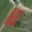 Prodej stavební parcely 913 m² Žíšov