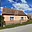Prodej rodinného domu 83 m² Trhové Sviny Něchov