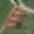 Prodej stavební parcely 913 m² Žíšov