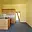 Pronájem bytu 2+kk 74 m² České Budějovice 3, Lipenská