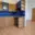 Prodej bytu 2+kk 39 m² České Budějovice 3, A. Trägera