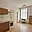 Pronájem bytu 1+1 50 m² České Budějovice 3, Nerudova