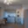 Pronájem bytu 1+kk a garsoniéry 30 m² Český Krumlov Domoradice, Urbinská