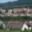 Prodej ostatního pozemku 17 085 m² Český Krumlov Horní Brána
