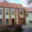 Pronájem bytu 1+1 40 m² Český Krumlov Plešivec, Linecká