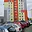 Pronájem bytu 1+kk a garsoniéry 29 m² Český Krumlov, Urbinská