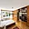 Prodej bytu 3+1 65 m² Praha Braník, Branická