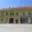 Prodej činžovního domu 696 m² Protivín, Mírová