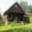 Prodej chaty 47 m² Protivín