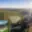 Prodej stavební parcely 3 500 m² Číčenice