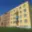 Prodej bytu 3+1 71 m² Protivín