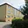 Prodej bytu 3+1 110 m² Vodňany, Výstavní