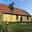 Prodej rodinného domu 259 m² Protivín Krč