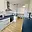 Prodej bytu 3+1 89 m² Vodňany II, Výstavní