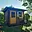 Prodej stavební parcely 1 134 m² Protivín, Bor
