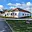 Prodej rodinného domu 380 m² Skály