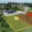 Prodej stavební parcely 1 103 m² Hluboká nad Vltavou, Sukova