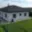 Prodej rodinného domu 144 m² Drahotěšice