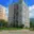 Prodej bytu 3+1 70 m² České Budějovice 2, Fr. Ondříčka