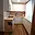 Pronájem bytu 2+kk 43 m² České Budějovice 3, Opatovická
