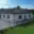 Prodej rodinného domu 144 m² Drahotěšice