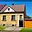 Prodej rodinného domu 216 m² České Budějovice 6, Novohradská