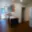 Pronájem bytu 3+kk 65 m² České Budějovice 7, Slunečná