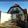 Prodej rodinného domu 221 m² České Budějovice 3, U Hřbitova