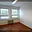 Pronájem kanceláře 17 m² České Budějovice 4, Vrbenská