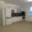 Pronájem bytu 2+kk 42 m² Kamenný Újezd, 5. května