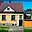 Prodej rodinného domu 216 m² České Budějovice 6, Novohradská