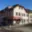 Prodej bytu 3+kk 67 m² Besednice, Náměstí