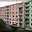 Prodej bytu 1+1 35 m² Praha Kamýk, Zvolská