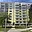 Prodej bytu 3+1 72 m² Jablonec nad Nisou Mšeno nad Nisou, Mšenská