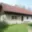 Prodej chalupy 260 m² Mladějov Hubojedy
