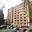 Pronájem bytu 4+1 83 m² Liberec I-Staré Město, Březová alej