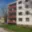 Prodej bytu 3+1 81 m² Lomnice nad Popelkou, Karla Čapka