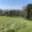 Prodej zahrady 2 516 m² Turnov