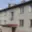 Pronájem bytu 3+kk 60 m² Mříčná