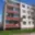 Prodej bytu 3+1 81 m² Lomnice nad Popelkou, Karla Čapka